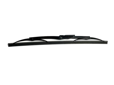 Genuine Toyota Wiper Blade Natural Rubber Heavy Duty Durable Fits Perfectly
