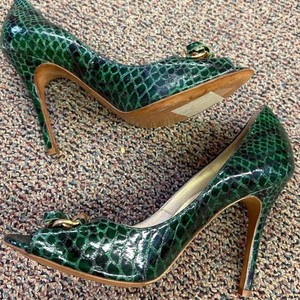 Emerald Green Shoes | eBay Emerald Green Shoes | eBay