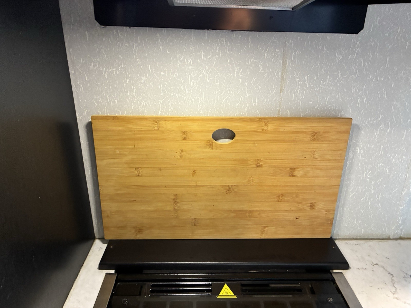 Forest River RV Cherokee 294GEBG Travel Trailer Cherokee Limited   *Winterized