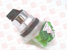 SCHNEIDER ELECTRIC 9001KS11BH5 / 9001KS11BH5 (USED)