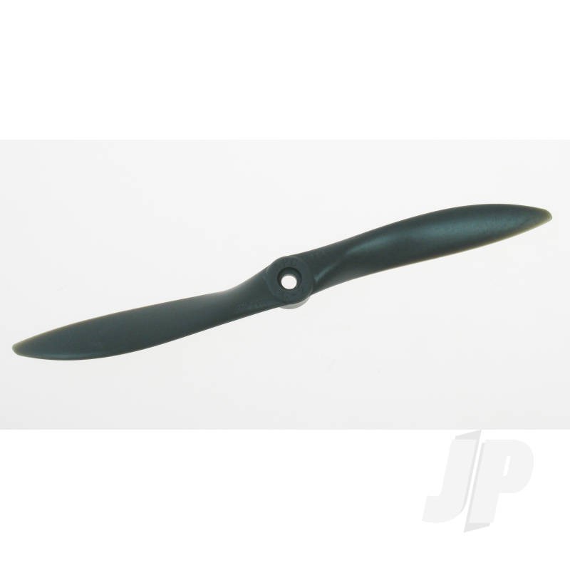 APC 9x4 Propeller (Free Flight 29) Prop for RC Model Plane Aircraft