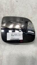 Glace de rétroviseur Audi Q5