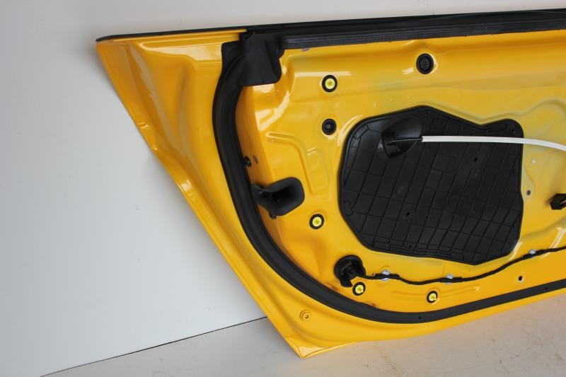 08 09 10 11 12 13 14 15 AUDI R8 Front Door Left