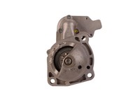 Walker Anlasser Starter 4 Kw FüR Mercedes-Benz Vario Pritsche/Fahrgestell