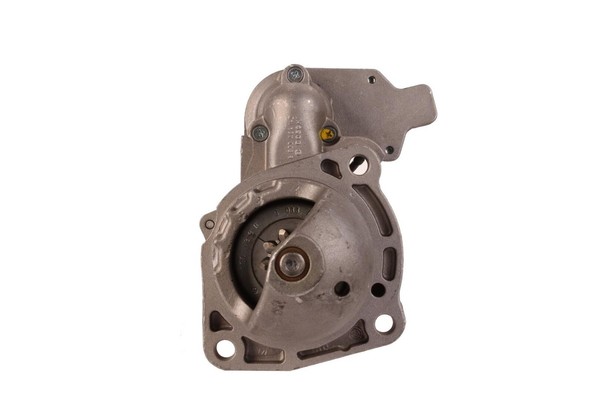 Walker Anlasser Starter 4 Kw FüR Mercedes-Benz Vario Pritsche/Fahrgestell-image