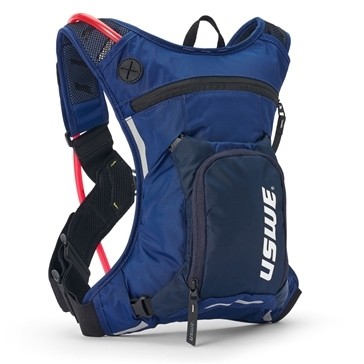 USWE Hydro Hydration 3 Backpacks #2033439