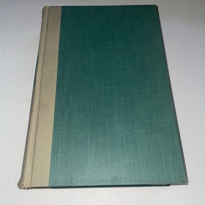 The Complete Sherlock Holmes Vol II Sir Arthur Conan Doyle 1950 s Vintage HC