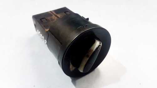 1C0941531A Scheinwerfer Schalter  Volkswagen Passat DE938986-14
