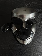 Dr. Dennis Gross LED Maske Skincare Limited E...