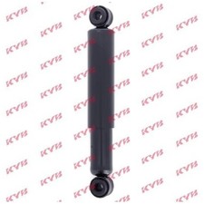 2x KYB Stoßdämpfer hinten 4853087515 51610SA3653 52610SA4004 | 21012729