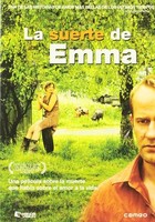 La Suerte De Emma (Dvd)