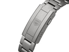 TAG Heuer Aquaracer Professional 200 Solargraph WBP1180.BF0000 11