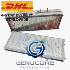 LOT OF 3 TOYOTA PRIUS HYBRID BATTERY CELL NIMH MODULE  2004 -  2009