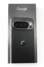 Google Pixel 10 Pro - 256 GB - Obsidian (Unlocked) for sale online