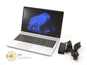 Hp ProBook 455 G10 | eBay