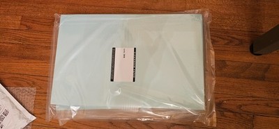 PURUS CleanImage Premier Cleanroom Paper Blue, 11 x 17 in., 1250 sheets, 22lbs