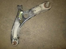 Driver Left Front Lower Control Arm Fits 14-16 FORTE 257830
