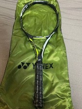 Racchetta da tennis Yonex EZONE 98