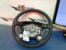 2009 Daewoo / Chevrolet Nubira (J200) Sedan 1.4 16V (F14D3) Handlebar