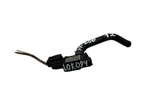 NISSAN NV200 Furgon/Estate DPF-Drucksensor 8201043914A 1.50 Diesel 30152219