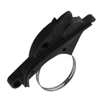 530071893 1 peak Chainsaw Chain Brake Assembly For Poulan P3314 P3314WS P3416