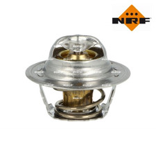 Thermostat Chrysler 300M