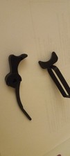 1911 Gi 45acp Trigger And Hammer Set Read