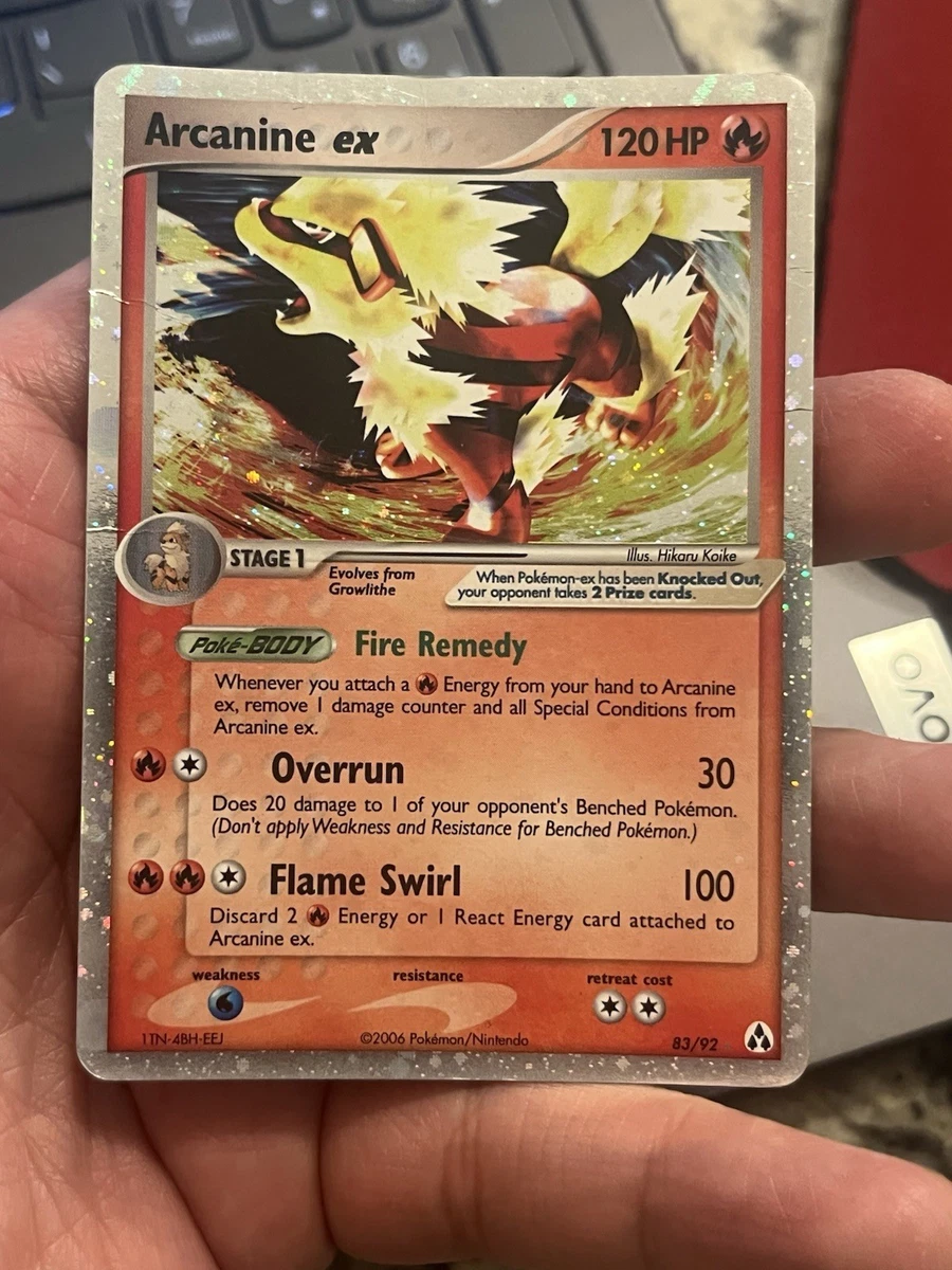 ultra rare pokemon cards price Pokémon TCG Ultra Rare Individual Collectible Card Game Cards for sale