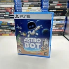 Astro Bot - Sony PlayStation 5