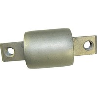 Metzger 52009908 Lagerung Lenker FüR Volvo S60 S80 V70 I XC70 Cross Country