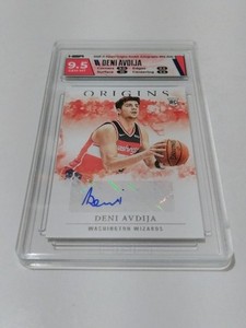 Apexcardshop | eBay Stores