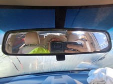 Used Front Center Interior Rear View Mirror Fits 2014 Toyota Camry Manual Dimmi Used Front Center Interior Rear View Mirror Fits 2014 Toyota Camry Manual Dimmi