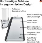 Bild 2 von 8