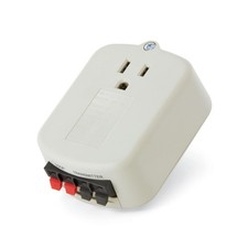 PetSafe Surge Protector for Pet Fences - Surge Protection Device - Electrical