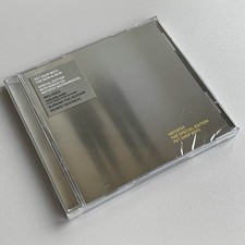 2 CD Pet Shop Boys - Hotspot - Special Editio...