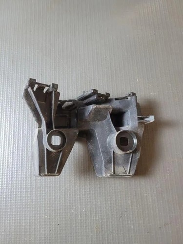 VW PASSAT B7 ALLTRACK 365 Stoßstangenhalterung hinten links 3G9807483 30526303