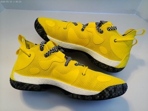 Adidas Harden Vol 6 | eBay