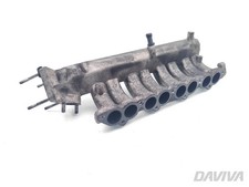 Kia Venga Luftansaugkrümmer 1.4 CRDi 90 Diesel 66kW (90 HP) 2010 Fließheck 4/5dr