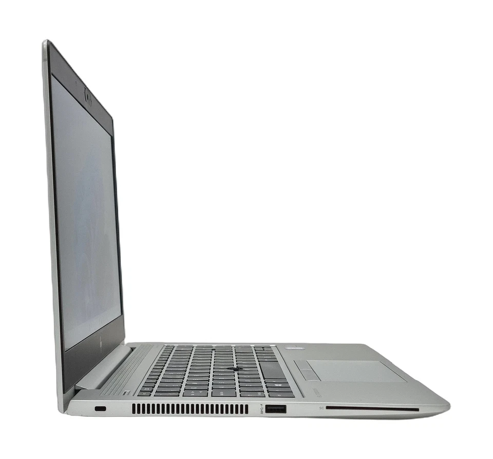 CHEAP FAST Windows 11 14" Laptop CORE i5 8th Upto 64GB RAM 2TB SSD WIFI OFFICE - Image 3 of 4