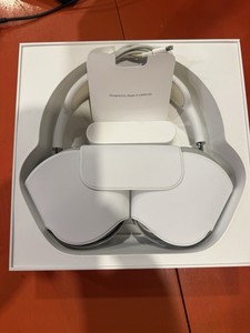 Airpod Max Lightning | eBay