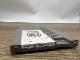 Tiny Toon Adventures 2 (NES) Authentic Tested Cartridge Only