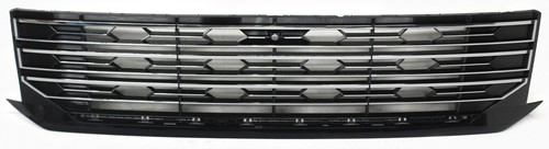 OEM Upper Grille For Hyundai Palisade 863A0-P9CA0-HTS | eBay
