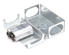 Cornelius Kit Viper Gm Cap Service 60Hz 2560302 - Free Shipping + Geniune OEM