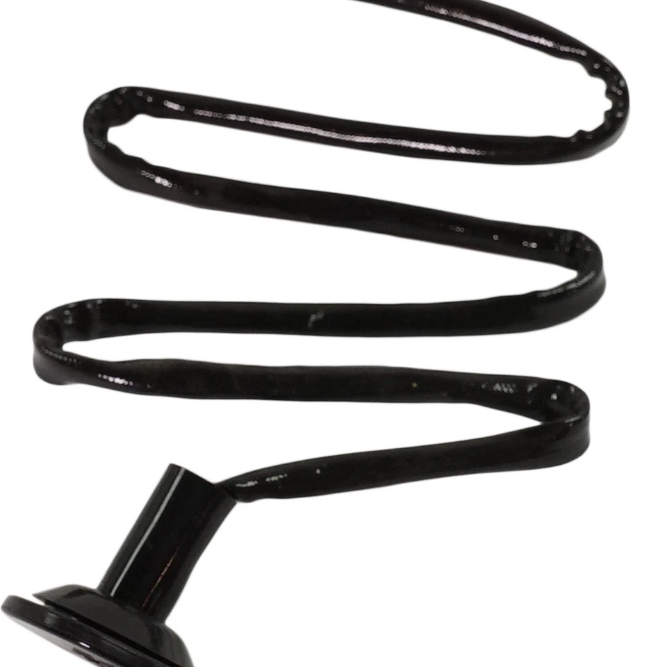 Датчик кислорода O2 DOWNSTREAM для Lexus LS430 SC430 2002-2005 - Изображение 4 из 4