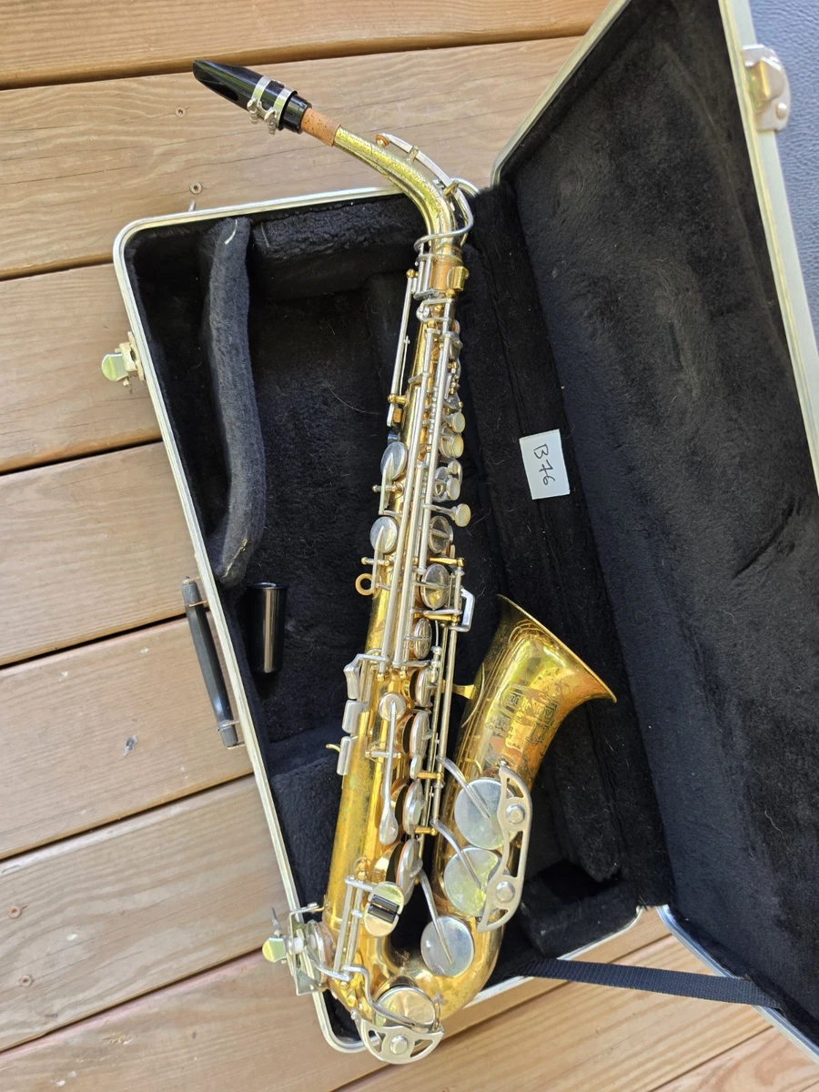 selmer bundy products for sale | eBay