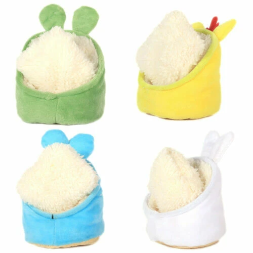 Camas sofás para perros