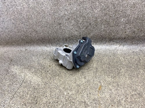 AGR Ventil A6511400360 196Tkm Mercedes W207 C207 E250 CDI 11.1920.194