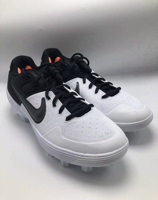 black huaraches size 13