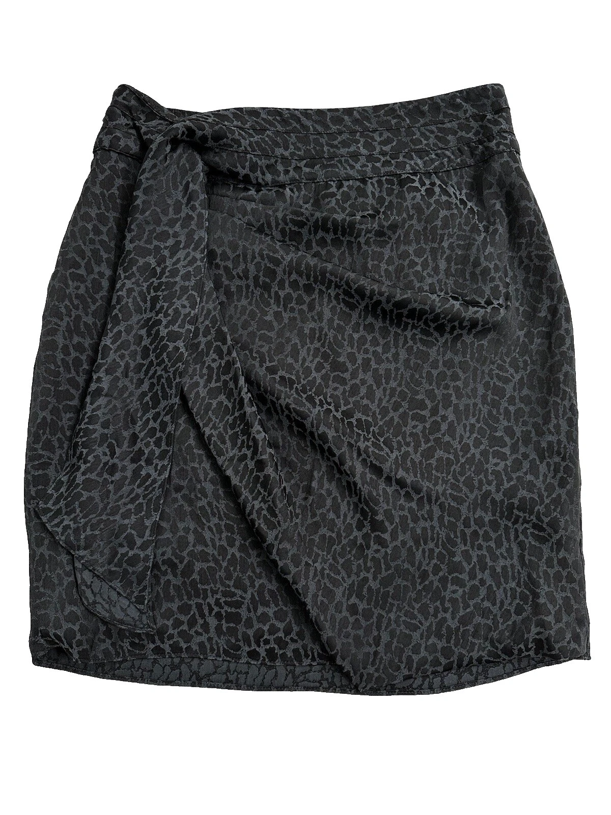 Faldas para mujer GUESS Wrap