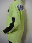 Bild 11 von 12
